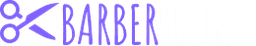 BarberLink
